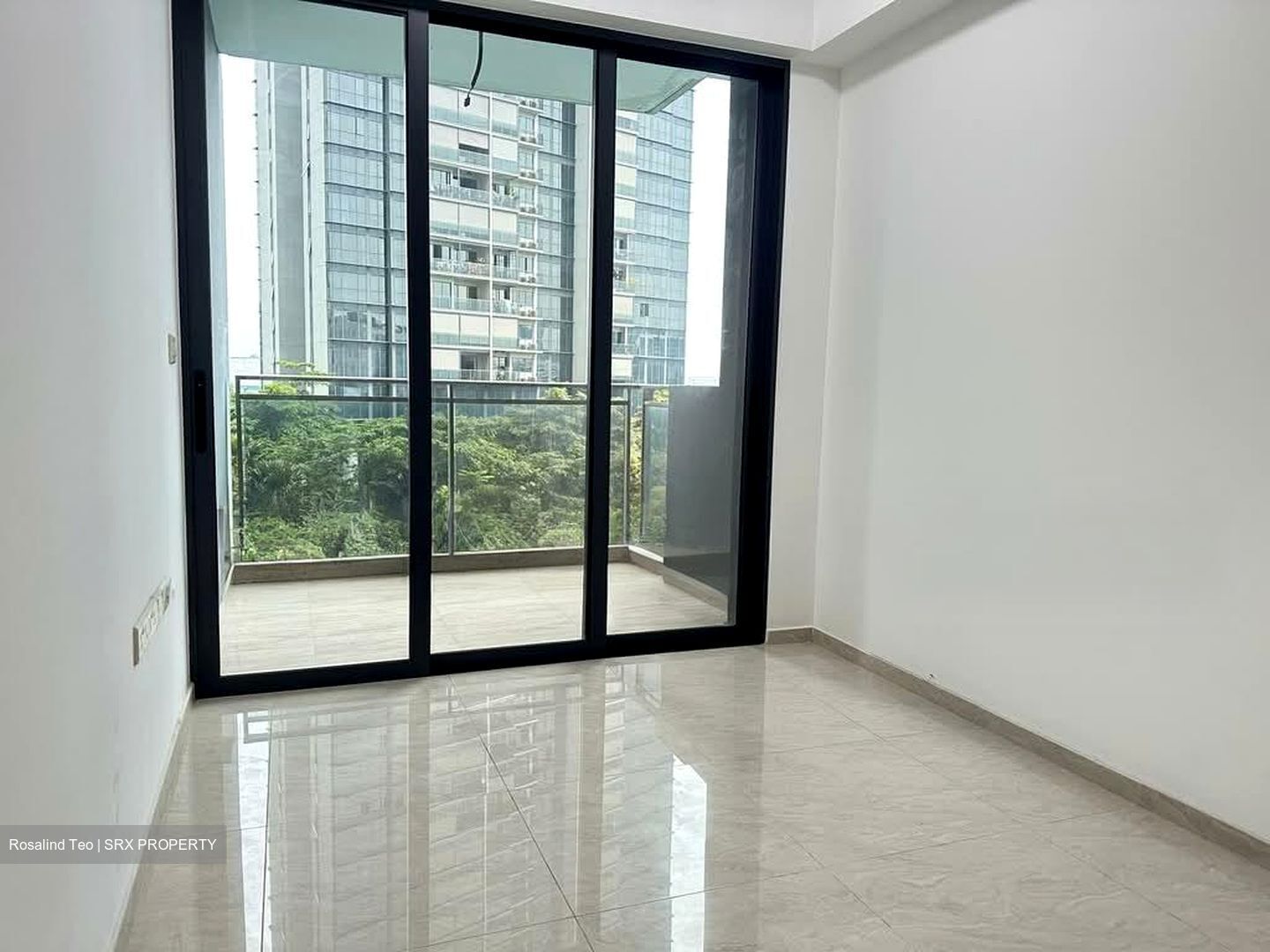Parc Riviera (D5), Condominium #560765241